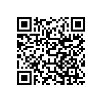 CXB1512-0000-000N0BN457E QRCode