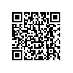 CXB1512-0000-000N0BP250E QRCode