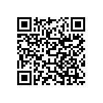 CXB1512-0000-000N0BP257E QRCode