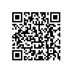 CXB1512-0000-000N0BP265E QRCode