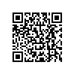 CXB1512-0000-000N0BP440E QRCode