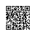 CXB1512-0000-000N0BP450E QRCode