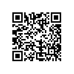 CXB1512-0000-000N0BP457E QRCode