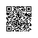 CXB1512-0000-000N0BP465E QRCode