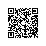 CXB1512-0000-000N0HM430H QRCode