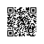 CXB1512-0000-000N0HM4L7B QRCode