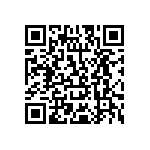 CXB1512-0000-000N0HN227G QRCode