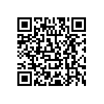 CXB1512-0000-000N0HN227H QRCode