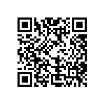 CXB1512-0000-000N0HN235H QRCode