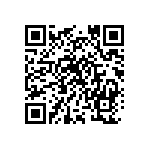 CXB1512-0000-000N0HN240H QRCode