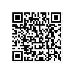 CXB1512-0000-000N0HN250E QRCode