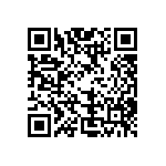 CXB1512-0000-000N0HN257E QRCode