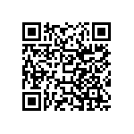 CXB1512-0000-000N0HN435H QRCode