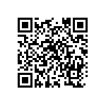 CXB1512-0000-000N0HN440H QRCode