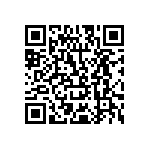 CXB1512-0000-000N0HN450E QRCode