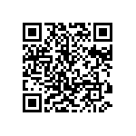 CXB1512-0000-000N0HN465E QRCode