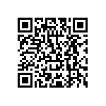 CXB1512-0000-000N0HP235G QRCode