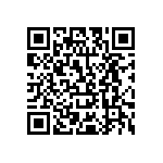 CXB1512-0000-000N0HP240G QRCode