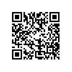 CXB1512-0000-000N0UK227G QRCode