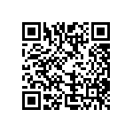 CXB1512-0000-000N0UK227H QRCode