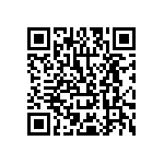 CXB1512-0000-000N0UK230U QRCode