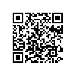 CXB1512-0000-000N0UK427H QRCode