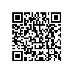 CXB1512-0000-000N0UK430G QRCode