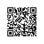 CXB1512-0000-000N0UK431Q QRCode