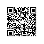 CXB1512-0000-000N0UM227G QRCode