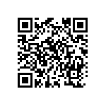 CXB1512-0000-000N0UM235G QRCode