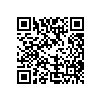 CXB1512-0000-000N0UM240G QRCode