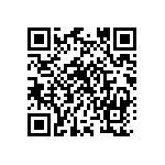 CXB1512-0000-000N0UM430H QRCode