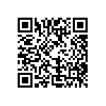 CXB1512-0000-000N0UM435H QRCode