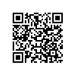 CXB1512-0000-000N0UM440G QRCode