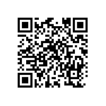 CXB1512-0000-000N0UM440H QRCode