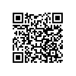 CXB1512-0000-000N0ZJ4L7C QRCode