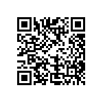 CXB1512-0000-000N0ZK4L5A QRCode