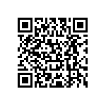 CXB1520-0000-000N0BQ440E QRCode