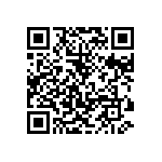 CXB1520-0000-000N0BQ457E QRCode