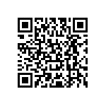 CXB1520-0000-000N0BQ465E QRCode