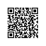 CXB1520-0000-000N0BR240E QRCode