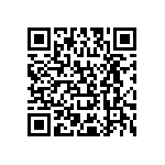 CXB1520-0000-000N0BR265E QRCode