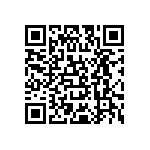 CXB1520-0000-000N0HP427H QRCode