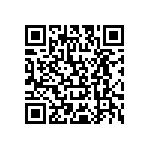 CXB1520-0000-000N0HQ230G QRCode