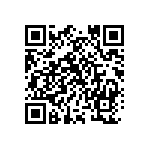 CXB1520-0000-000N0HQ235H QRCode