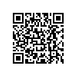 CXB1520-0000-000N0HQ240H QRCode