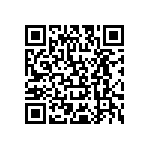 CXB1520-0000-000N0HQ435G QRCode