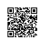 CXB1520-0000-000N0UN427H QRCode