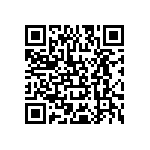 CXB1520-0000-000N0UN431Q QRCode