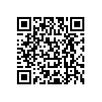 CXB1520-0000-000N0UP240G QRCode